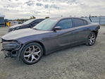 Dodge Charger 2015