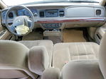 Mercury Grand Marquis 2003