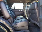 Ford Explorer 2013