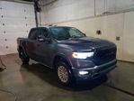RAM 1500 2023