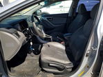 Hyundai Elantra 2012