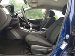 Nissan Sentra 2016