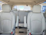 Buick Enclave 2011
