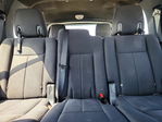Ford Expedition 2015