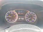 Infiniti QX60 2014