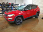 Jeep Compass 2021