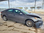 Hyundai Sonata 2019