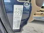 Chrysler Voyager 2014
