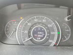 Honda CR-V 2014
