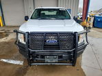 Ford F-150 2018