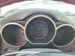 Lexus SC 2004