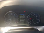 Toyota RAV 4 2017