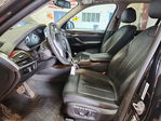 BMW X5 2015
