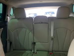 Buick Envision 2019