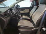 Buick Encore 2019