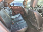 Chevrolet Equinox 2012