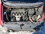 Honda Civic 2006