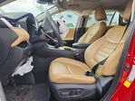 Toyota RAV 4 2022