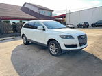Audi Q7 2008