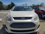 Ford C-MAX 2015