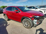Lexus NX 2015