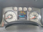 Ford F-150 2010