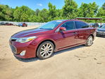 Toyota Avalon 2013