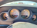 Dodge Challenger 2012