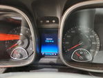 Chevrolet Malibu 2013