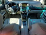 Lexus RX 2009
