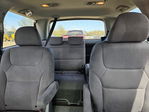 Honda Odyssey 2006