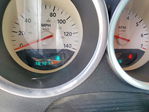 Dodge Charger 2006