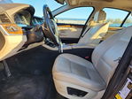 BMW Series 5 2011