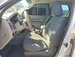 Ford Escape 2011