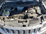 Jeep Compass 2015