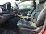 Subaru Outback 2021