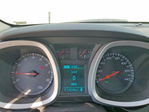 Chevrolet Equinox 2015