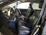 Toyota RAV 4 2014