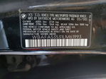 BMW X5 2001