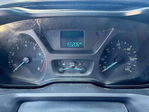 Ford Transit 2017
