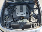 Infiniti G 2008