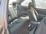 Honda Civic 2005