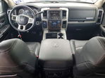 RAM 2500 2015