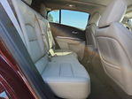 Cadillac XT4 2022