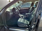 Audi A4 2006