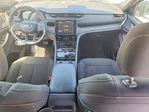 Jeep Cherokee 2025