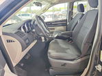 Dodge Caravan 2008