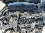 Mazda CX-5 2024