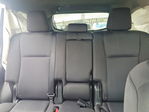 Toyota Highlander 2016