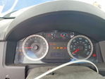 Ford Escape 2012